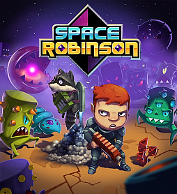 ꡼ No.001 | DMM GAMESPCեˡAlawar Entertainment3ʤо