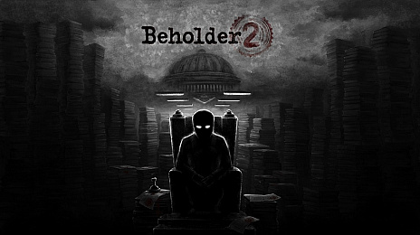 ꡼ No.005 | DMM GAMESPCեˡAlawar Entertainment3ʤо