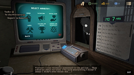 ꡼ No.007 | DMM GAMESPCեˡAlawar Entertainment3ʤо