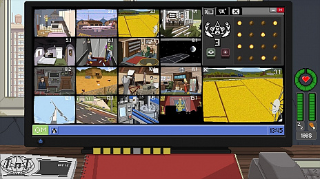 ꡼ No.010 | DMM GAMESPCեˡAlawar Entertainment3ʤо