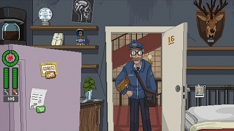 ꡼ No.011 | DMM GAMESPCեˡAlawar Entertainment3ʤо