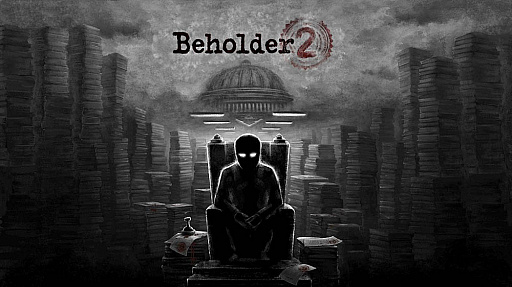 ꡼ No.014 | DMM GAMESPCեˡAlawar Entertainment3ʤо