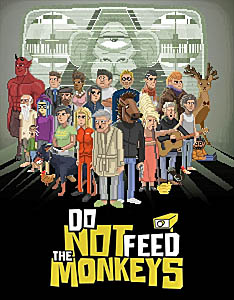 ꡼ No.015 | DMM GAMESPCեˡAlawar Entertainment3ʤо