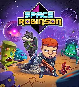 ꡼ No.016 | DMM GAMESPCեˡAlawar Entertainment3ʤо