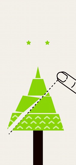 Cut It: Brain Puzzles