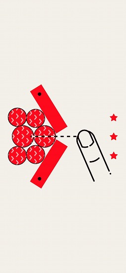 Cut It: Brain Puzzles