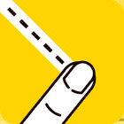 �ѥå�����