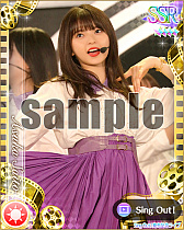 ꡼ No.003Υͥ / ǵں46ꥺեƥХ2ǯڡ󤬳