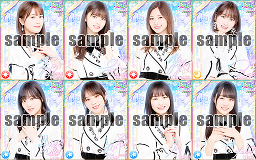 ꡼ No.007Υͥ / ǵں46ꥺեƥХ2ǯڡ󤬳