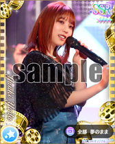 ꡼ No.003Υͥ / ǵں46ꥺեƥХפ3.5ǯϡե˥С꡼ڡ󤬳