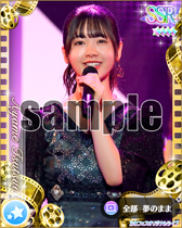 ꡼ No.005Υͥ / ǵں46ꥺեƥХפ3.5ǯϡե˥С꡼ڡ󤬳