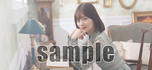 画像ギャラリー No.009のサムネイル画像 / 「乃木坂46リズムフェスティバル」,リリース4周年記念のアップデートとカウントダウンキャンペーンを開催