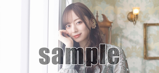 画像ギャラリー No.010のサムネイル画像 / 「乃木坂46リズムフェスティバル」,リリース4周年記念のアップデートとカウントダウンキャンペーンを開催