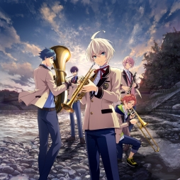 ꡼ No.011 | ֥ꥣѥåȡס֥륷ơס֥ɥܡפ3ʤҲ𡪡DMM GAMES ȥƱȯɽ AGFơץݡ