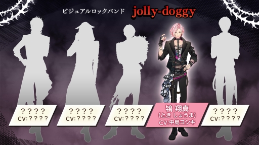 ꡼ No.013 | ֥ꥣѥåȡס֥륷ơס֥ɥܡפ3ʤҲ𡪡DMM GAMES ȥƱȯɽ AGFơץݡ