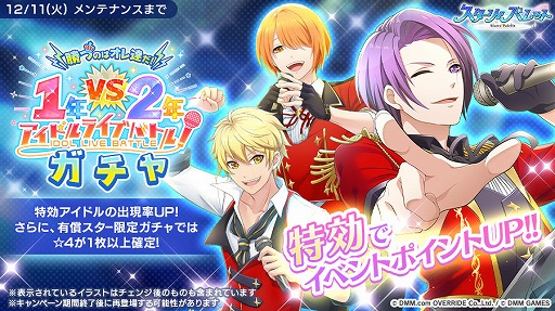 ���������꡼ No.003�Υ���ͥ������ / �֥������ꥣ�ѥ�åȡס����ꥸ�ʥ�Υ��٥�ȥ��ȡ��꡼���ɤ���Υ��٥�Ȥ򳫺�