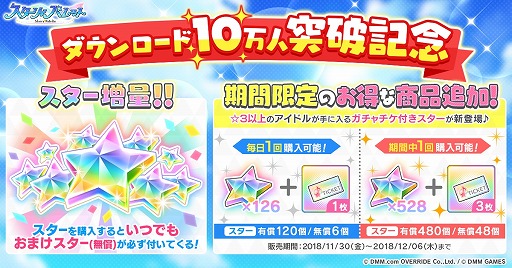 ���������꡼ No.004�Υ���ͥ������ / �֥������ꥣ�ѥ�åȡס����ꥸ�ʥ�Υ��٥�ȥ��ȡ��꡼���ɤ���Υ��٥�Ȥ򳫺�