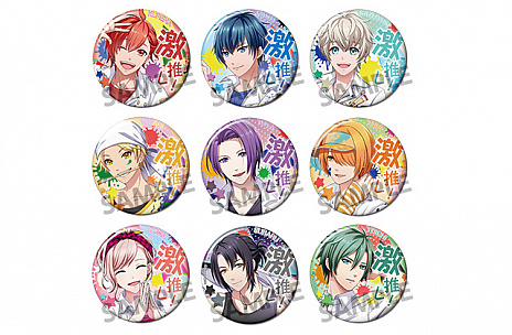 ꡼ No.002 | ֥ꥣѥå 䤷̥Хå쥯פͽդ