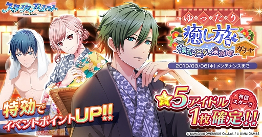 ꡼ No.001 | ֥ꥣѥåȡסָꥬȤäι򵤤򸻶 ɤ