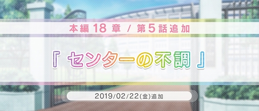 ꡼ No.003 | ֥ꥣѥåȡסָꥬȤäι򵤤򸻶 ɤ