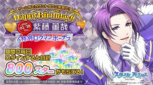 ꡼ No.004 | ֥ꥣѥåȡסָꥬȤäι򵤤򸻶 ɤ