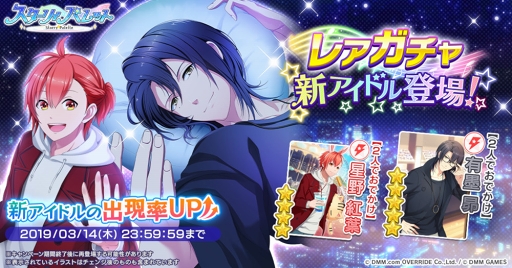 ꡼ No.001Υͥ / ֥ꥣѥåȡס쥢˿ɥ5ͭ ס4աפо