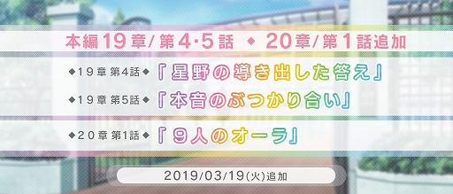 ꡼ No.002 | ֥ꥣѥåȡס5ݯפ뿷٥ȡLast Aliceפ