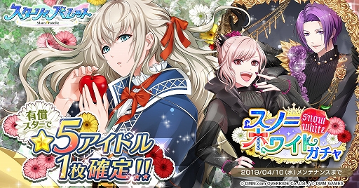 ꡼ No.001Υͥ / ֥ꥣѥåȡס5ɥָ޽CV.ڽˡפʤɤо줹ָꥬۿ