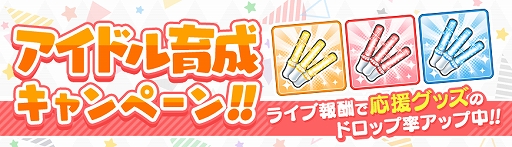 ꡼ No.002Υͥ / ֥ꥣѥåȡס5ɥָ޽CV.ڽˡפʤɤо줹ָꥬۿ