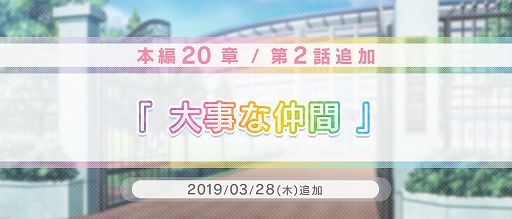 ꡼ No.003Υͥ / ֥ꥣѥåȡס5ɥָ޽CV.ڽˡפʤɤо줹ָꥬۿ