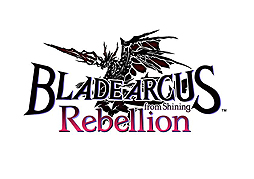 画像集 No.002のサムネイル画像 / 「シャイニング」シリーズ最新作となる2D対戦格闘「BLADE ARCUS Rebellion from Shining」がPS4とSwitchで2019年3月14日に発売へ