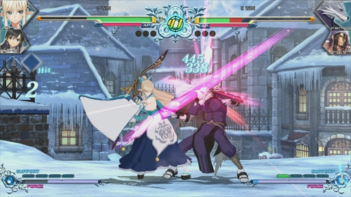 ꡼ No.003 | BLADE ARCUS Rebellion from Shiningס饯Ȥƻ魯桼ޤȥꥫΥȡ꡼⥢ΰ