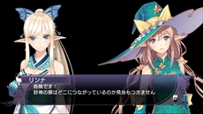 ꡼ No.016 | BLADE ARCUS Rebellion from Shiningס饯Ȥƻ魯桼ޤȥꥫΥȡ꡼⥢ΰ