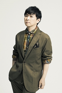 ꡼ No.005 | BLADE ARCUS Rebellion from ShiningסΤͥݻϯ󤬲ΤSoul of Rebellionפ˷ǿץ⡼ࡼӡ