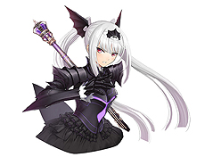 ꡼ No.004 | BLADE ARCUS Rebellion from Shiningס省Ǥ륨ȥȤΥȡ꡼¿̤ʵ