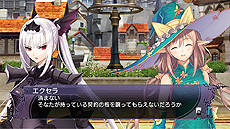 ꡼ No.007 | BLADE ARCUS Rebellion from Shiningס省Ǥ륨ȥȤΥȡ꡼¿̤ʵ