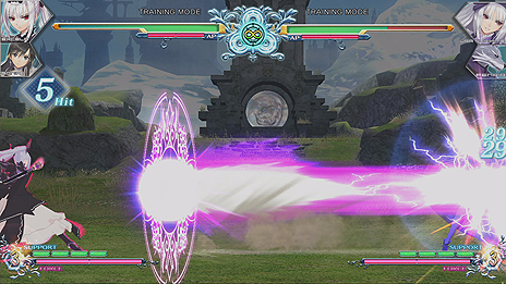 ꡼ No.012 | BLADE ARCUS Rebellion from Shiningס省Ǥ륨ȥȤΥȡ꡼¿̤ʵ