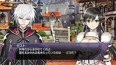 ꡼ No.017 | BLADE ARCUS Rebellion from Shiningס省Ǥ륨ȥȤΥȡ꡼¿̤ʵ