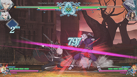 ꡼ No.019 | BLADE ARCUS Rebellion from Shiningס省Ǥ륨ȥȤΥȡ꡼¿̤ʵ