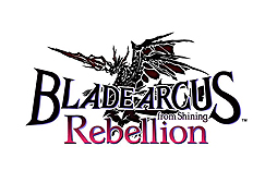  No.021Υͥ / BLADE ARCUS Rebellion from Shiningס省Ǥ륨ȥȤΥȡ꡼¿̤ʵ