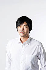 画像ギャラリー No.003のサムネイル画像 / 「BLADE ARCUS Rebellion from Shining」,発売記念公式大会のエントリー受付開始