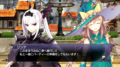 ꡼ No.011 | BLADE ARCUS Rebellion from Shiningס饯6ͤȿƥ˥ե㡼ץ쥤ݡȤϤ