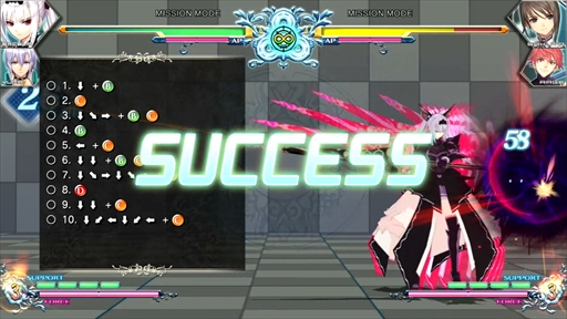 ꡼ No.012 | BLADE ARCUS Rebellion from Shiningס饯6ͤȿƥ˥ե㡼ץ쥤ݡȤϤ