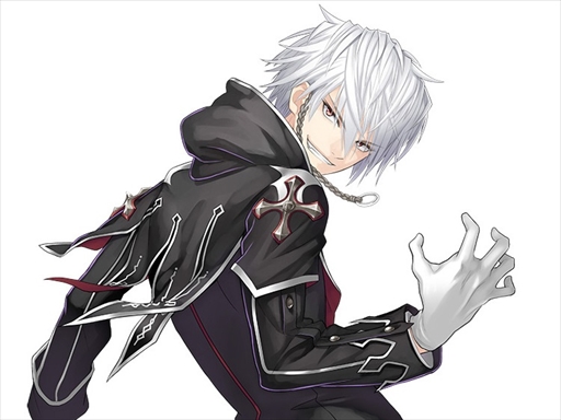 ꡼ No.032 | BLADE ARCUS Rebellion from Shiningס饯6ͤȿƥ˥ե㡼ץ쥤ݡȤϤ