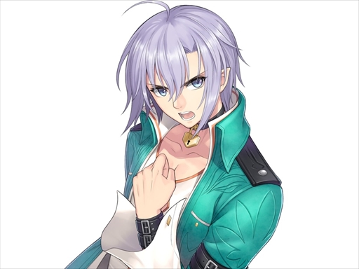 ꡼ No.033 | BLADE ARCUS Rebellion from Shiningס饯6ͤȿƥ˥ե㡼ץ쥤ݡȤϤ