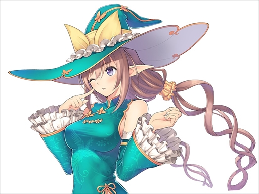 ꡼ No.034 | BLADE ARCUS Rebellion from Shiningס饯6ͤȿƥ˥ե㡼ץ쥤ݡȤϤ