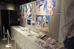 画像ギャラリー No.003のサムネイル画像 / 「BLADE ARCUS Rebellion from Shining」公式大会レポート。ゲームバランスを揺るがすほどの強さを見せ,gamera選手が初代王者に