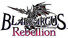 ꡼ No.004 | 50󥪥դΡSEGA EARLY SUMMER SALEפ˥ƥɡeåפ