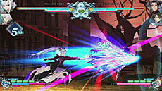 ꡼ No.005 | 50󥪥դΡSEGA EARLY SUMMER SALEפ˥ƥɡeåפ