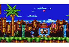 ꡼ No.007 | 50󥪥դΡSEGA EARLY SUMMER SALEפ˥ƥɡeåפ